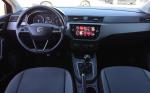 seat-ibiza-2019-diesel-1598cc