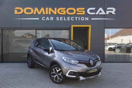 renault-captur-2017-gasolina-898cc