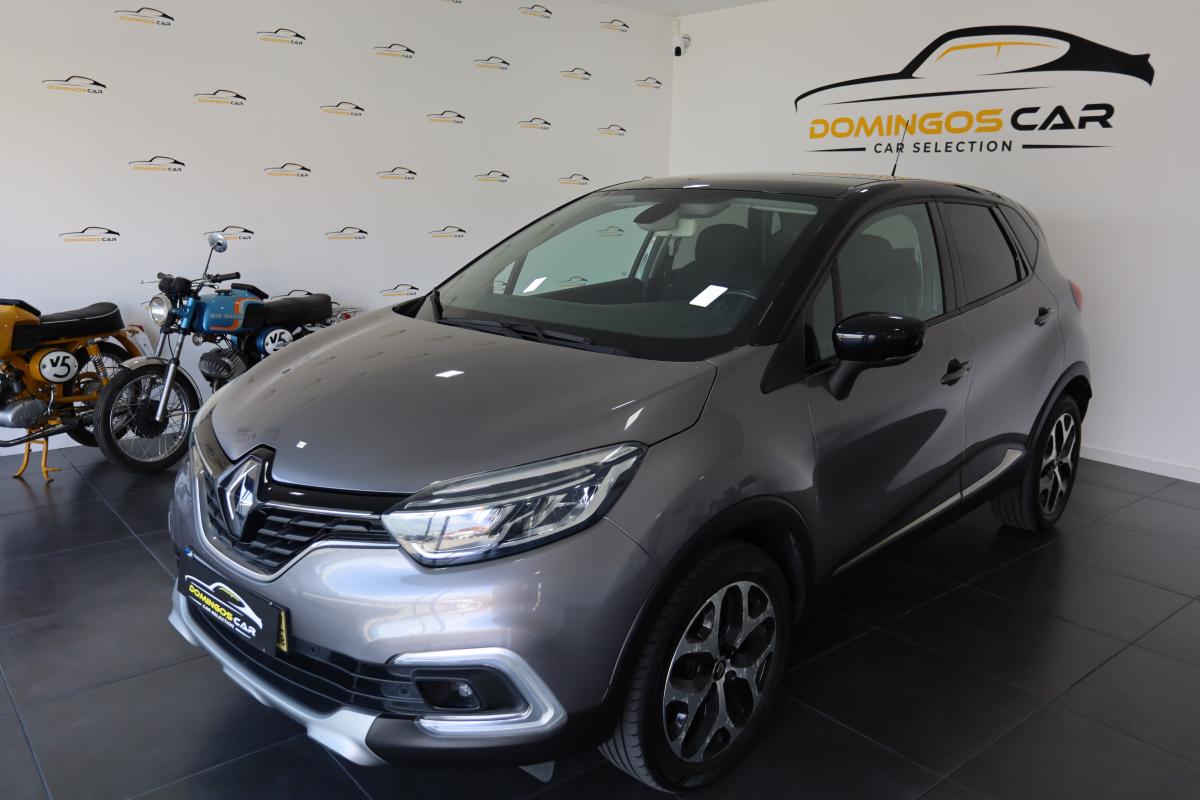 renault-captur-2017-gasolina-898cc