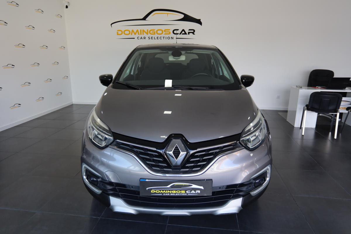 renault-captur-2017-gasolina-898cc