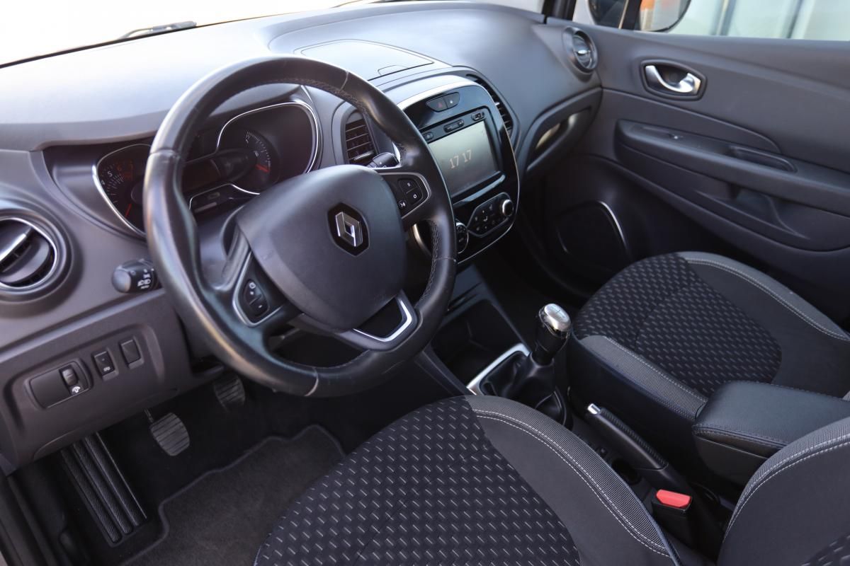 renault-captur-2017-gasolina-898cc