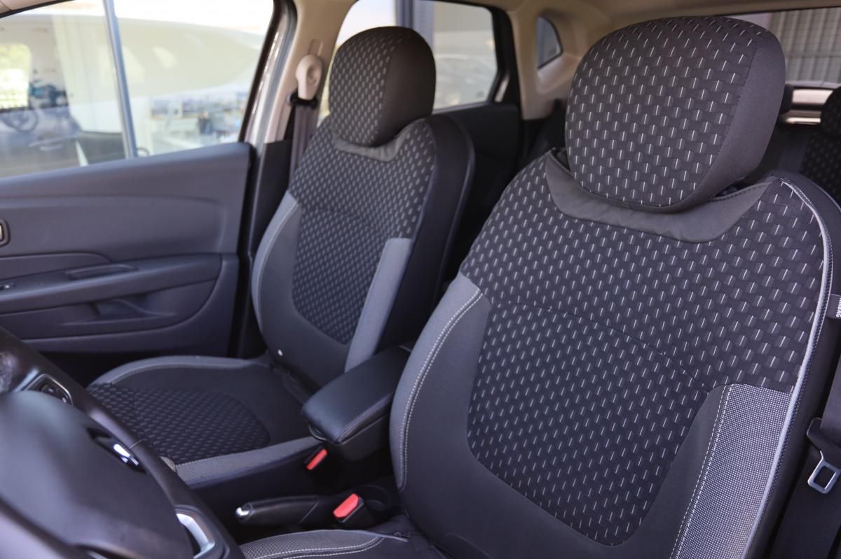 renault-captur-2017-gasolina-898cc