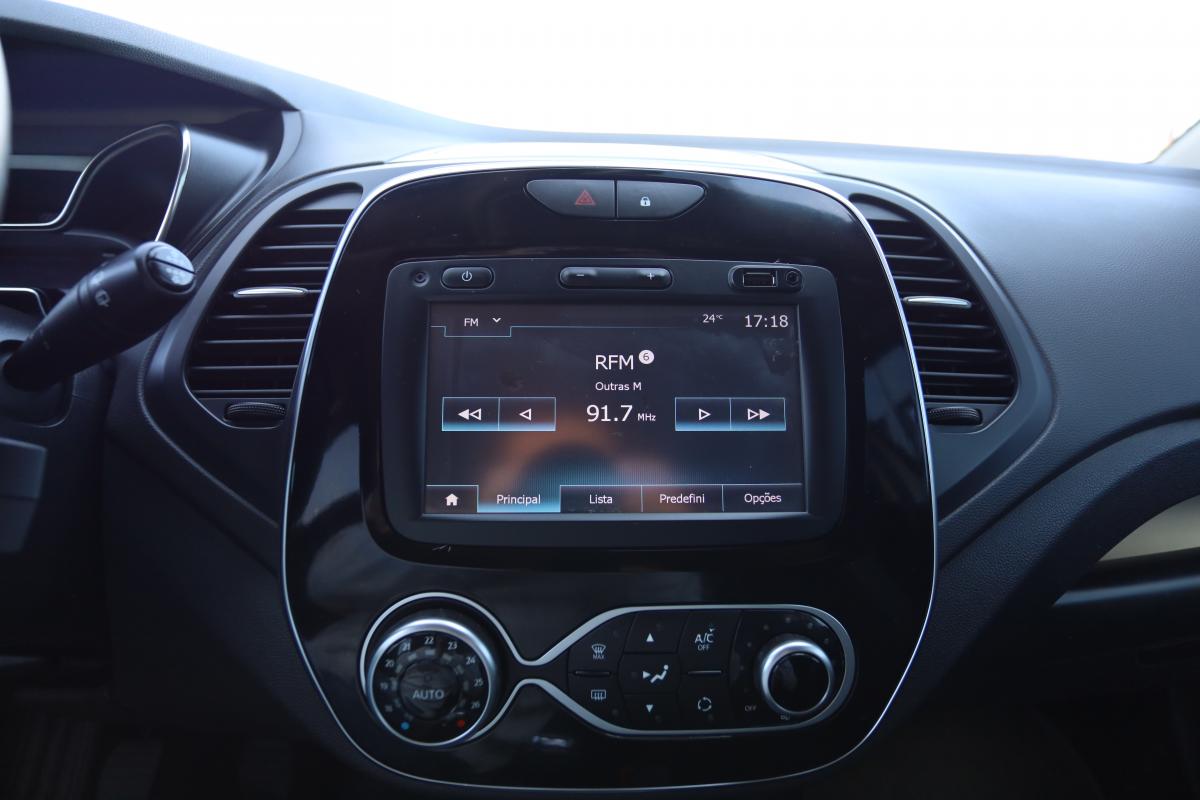 renault-captur-2017-gasolina-898cc