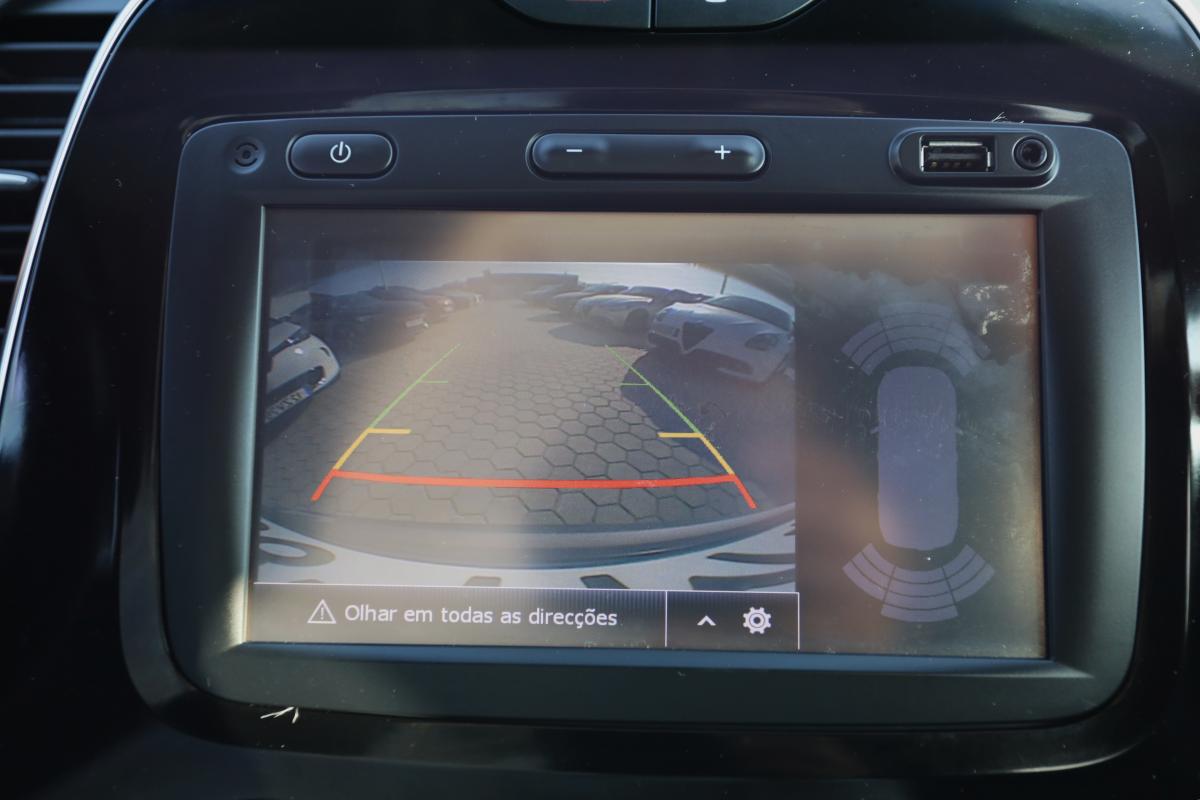 renault-captur-2017-gasolina-898cc