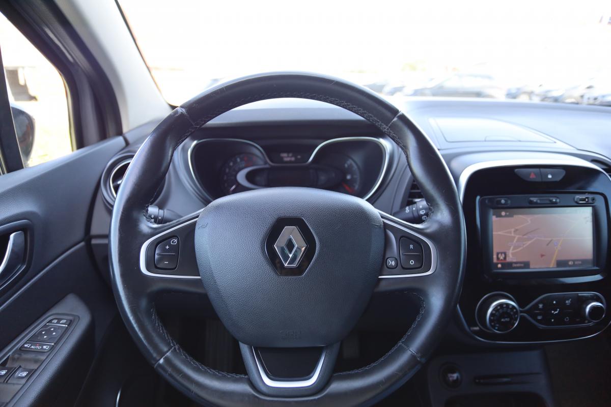 renault-captur-2017-gasolina-898cc