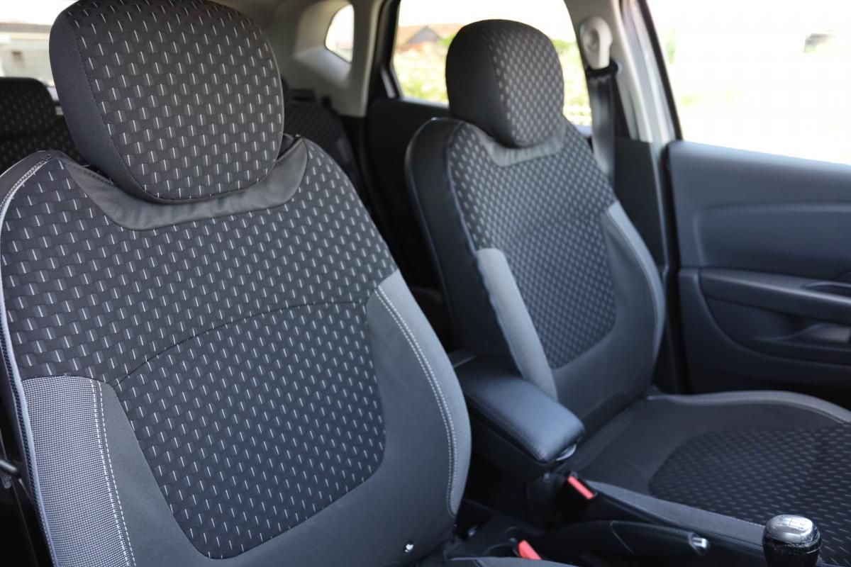 renault-captur-2017-gasolina-898cc