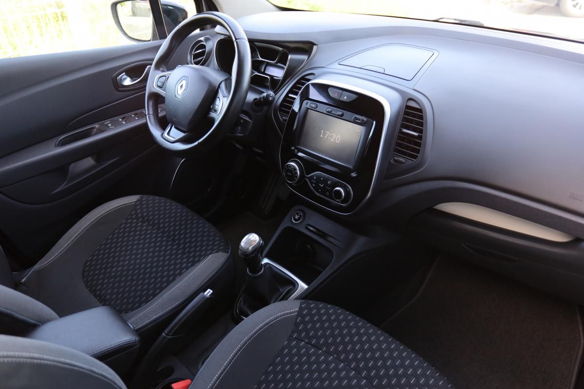 renault-captur-2017-gasolina-898cc