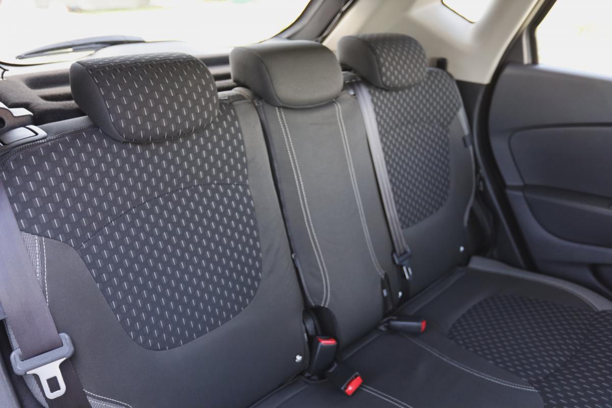 renault-captur-2017-gasolina-898cc