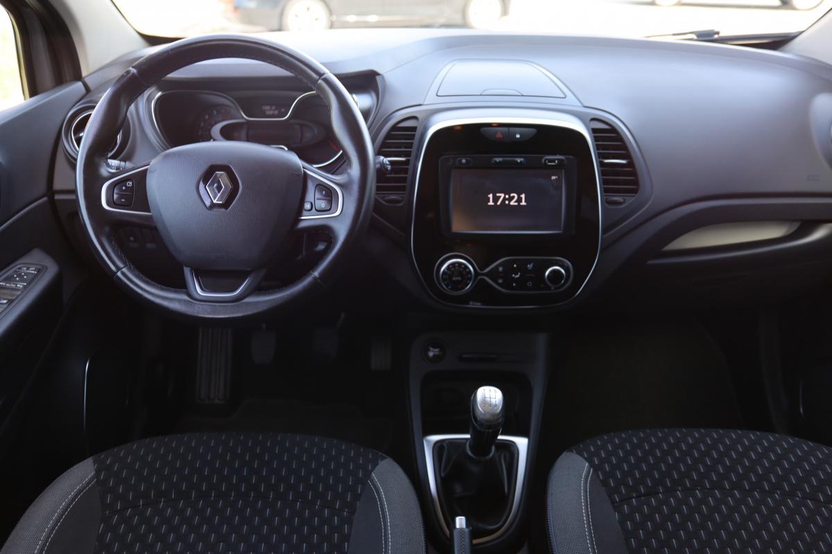renault-captur-2017-gasolina-898cc