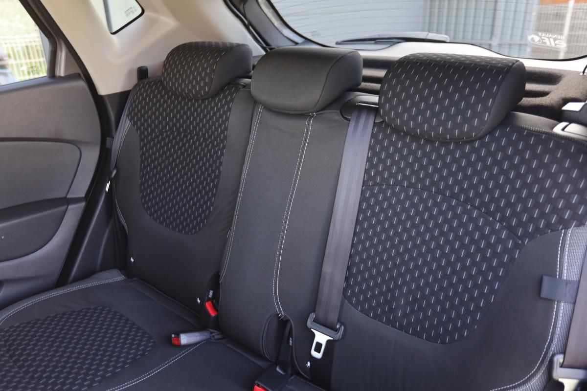renault-captur-2017-gasolina-898cc