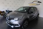 renault-captur-2017-gasolina-898cc