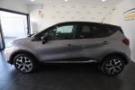 renault-captur-2017-gasolina-898cc