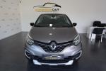renault-captur-2017-gasolina-898cc