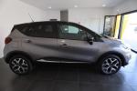 renault-captur-2017-gasolina-898cc
