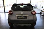 renault-captur-2017-gasolina-898cc