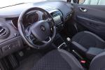 renault-captur-2017-gasolina-898cc