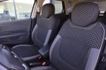 renault-captur-2017-gasolina-898cc