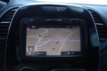 renault-captur-2017-gasolina-898cc