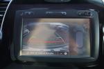 renault-captur-2017-gasolina-898cc