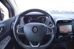 renault-captur-2017-gasolina-898cc