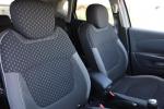 renault-captur-2017-gasolina-898cc