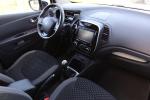 renault-captur-2017-gasolina-898cc
