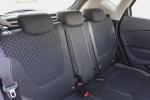 renault-captur-2017-gasolina-898cc
