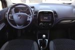 renault-captur-2017-gasolina-898cc