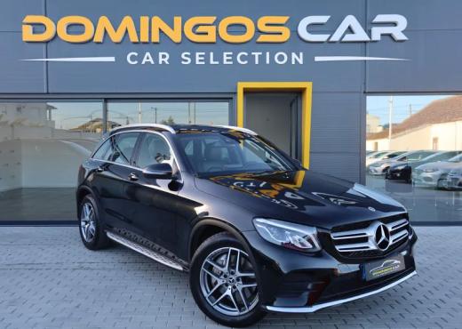 mercedes-benz-glc-2018-diesel-2143cc