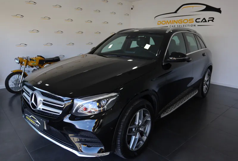 mercedes-benz-glc-2018-diesel-2143cc