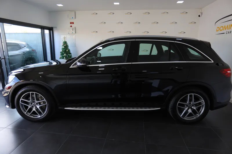 mercedes-benz-glc-2018-diesel-2143cc