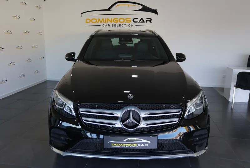 mercedes-benz-glc-2018-diesel-2143cc