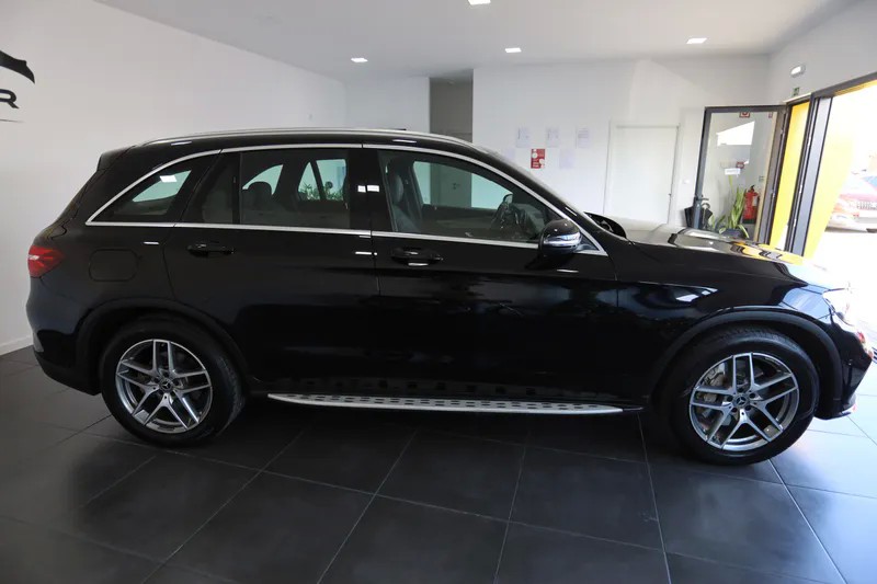 mercedes-benz-glc-2018-diesel-2143cc