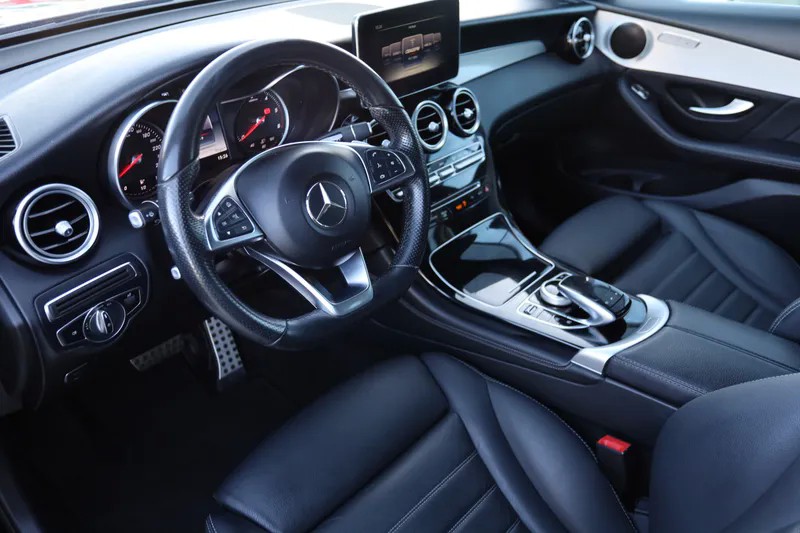 mercedes-benz-glc-2018-diesel-2143cc