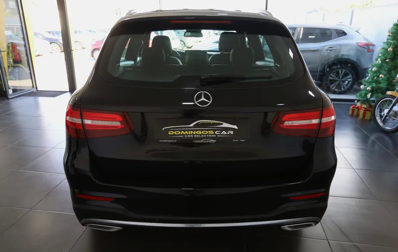 mercedes-benz-glc-2018-diesel-2143cc