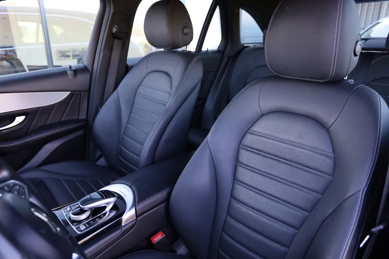 mercedes-benz-glc-2018-diesel-2143cc