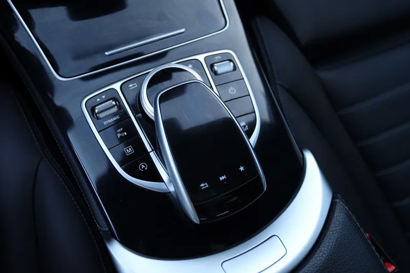 mercedes-benz-glc-2018-diesel-2143cc