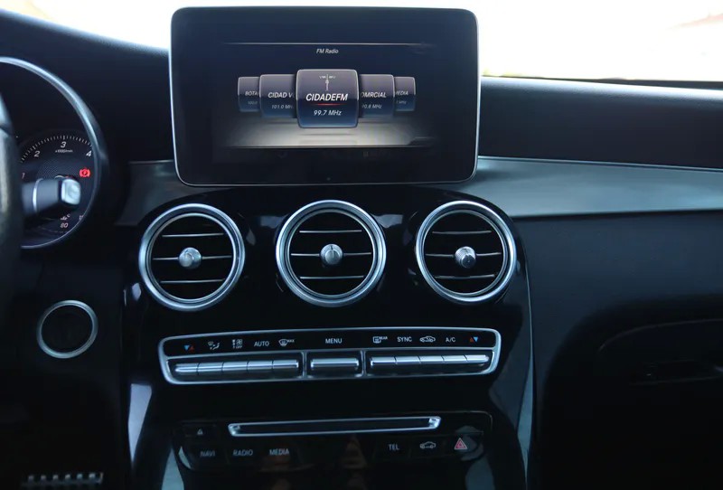 mercedes-benz-glc-2018-diesel-2143cc