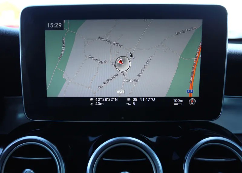 mercedes-benz-glc-2018-diesel-2143cc