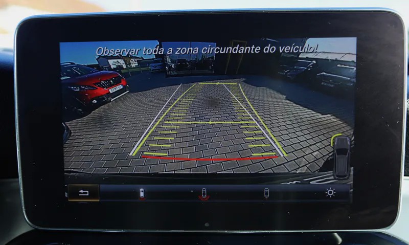 mercedes-benz-glc-2018-diesel-2143cc