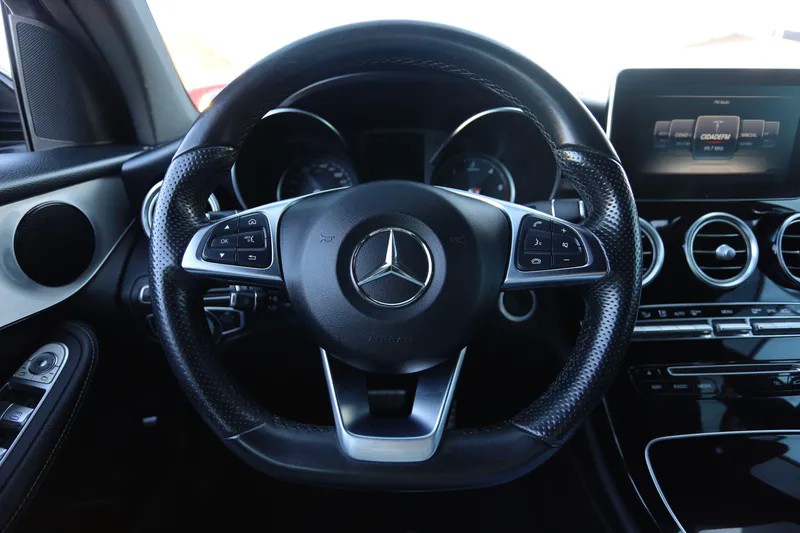 mercedes-benz-glc-2018-diesel-2143cc