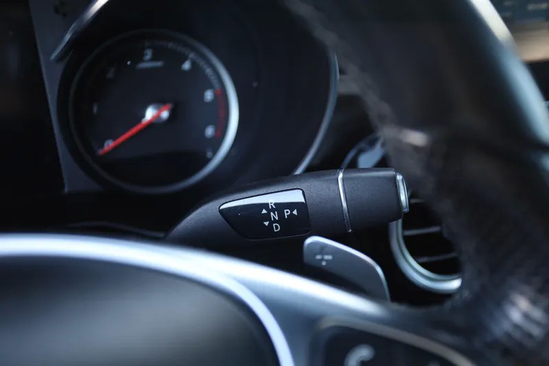 mercedes-benz-glc-2018-diesel-2143cc