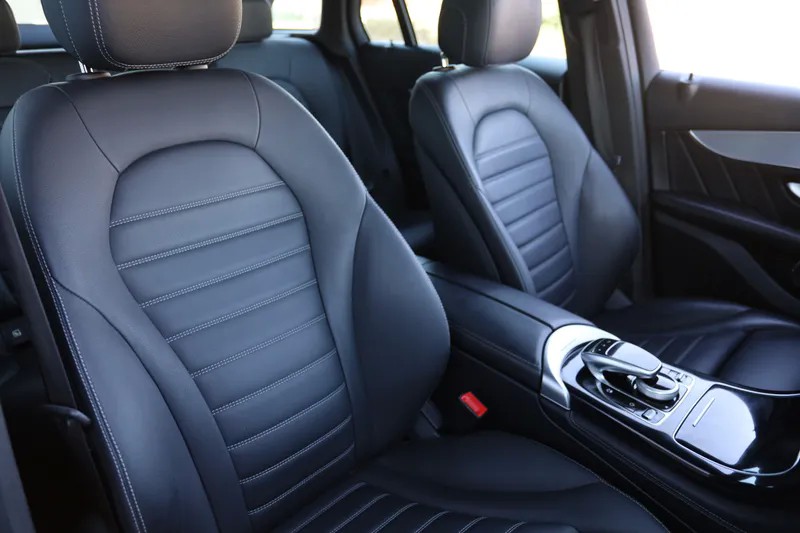 mercedes-benz-glc-2018-diesel-2143cc