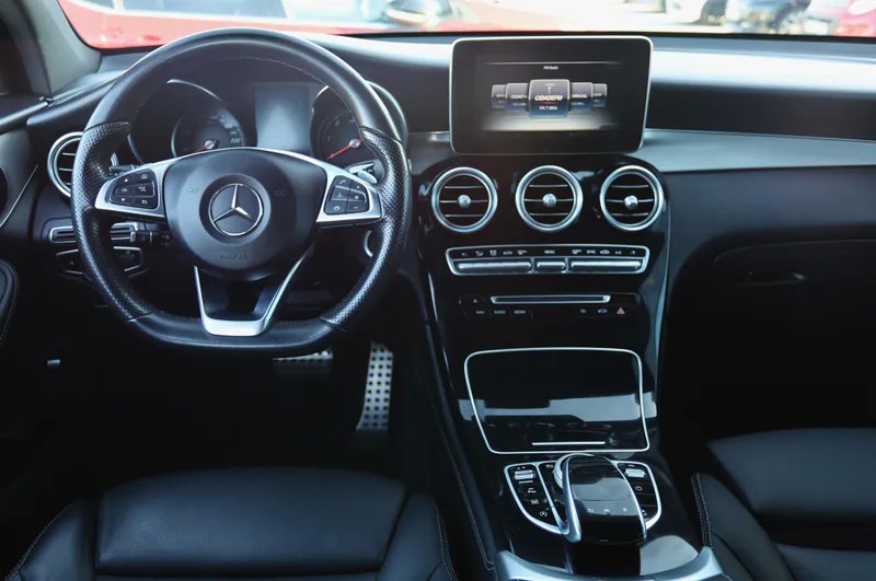 mercedes-benz-glc-2018-diesel-2143cc