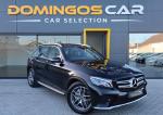 mercedes-benz-glc-2018-diesel-2143cc