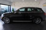 mercedes-benz-glc-2018-diesel-2143cc