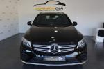 mercedes-benz-glc-2018-diesel-2143cc