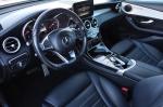 mercedes-benz-glc-2018-diesel-2143cc