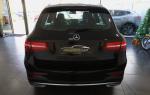 mercedes-benz-glc-2018-diesel-2143cc