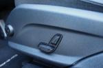 mercedes-benz-glc-2018-diesel-2143cc